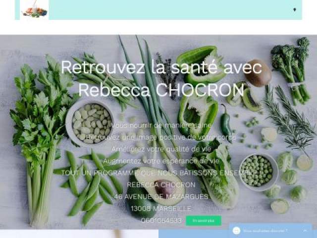 Www.dieteticienne-nutritionniste-marseille.com/