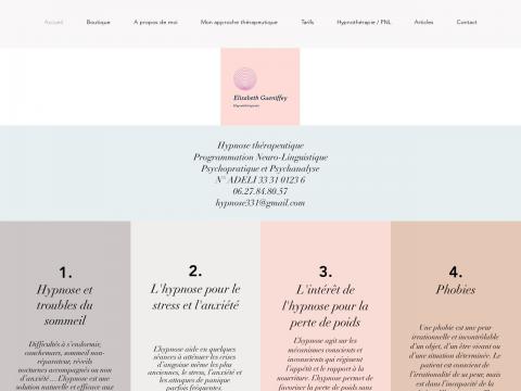 hypnose33-bordeaux.com