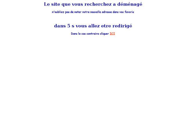 Ethique et toc