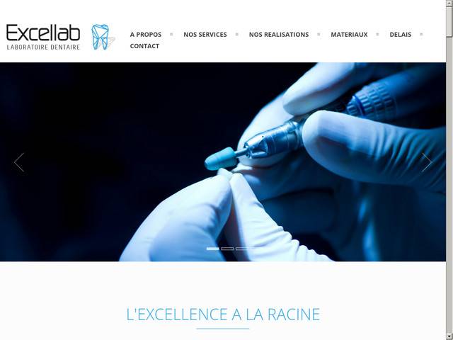 Excellab