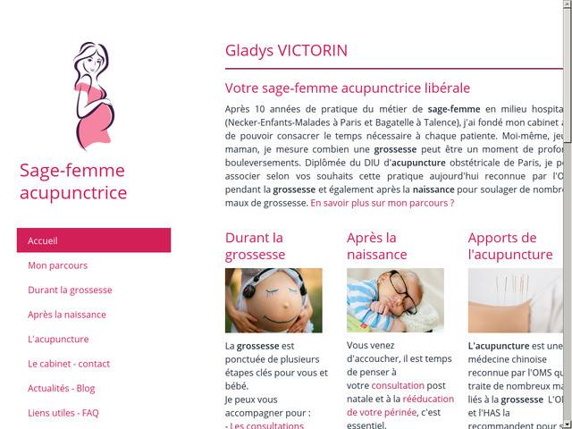 Gladys victorin - sage-femme acupunctrice (33)