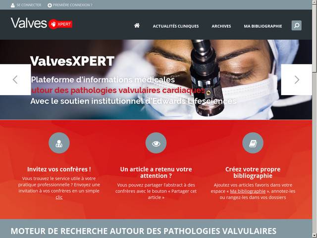 Networkxpert dermato