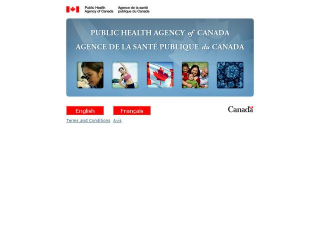L'initiative canadienne sur le cancer du sein (iccs)