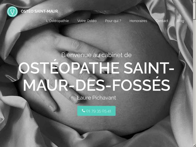 Osteopathe-saintmaur94