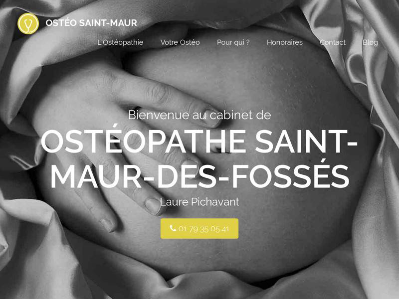 osteopathe-saintmaur94