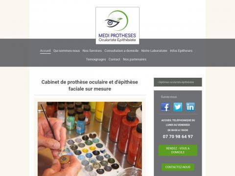 www.mediprotheses.com