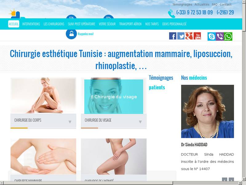 Medicazur