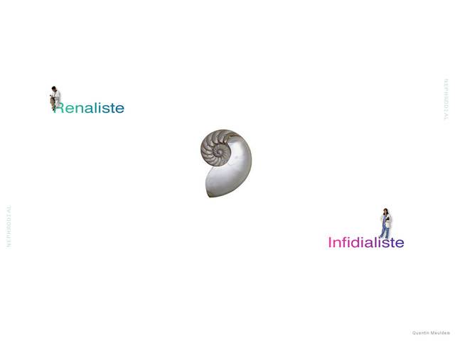 Nephrologie