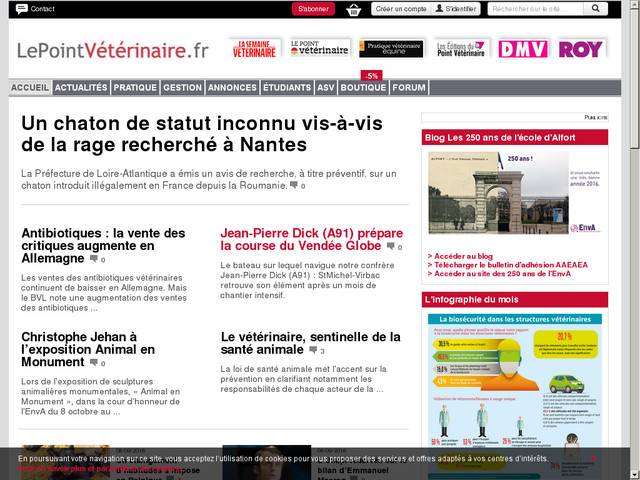 Planetvet