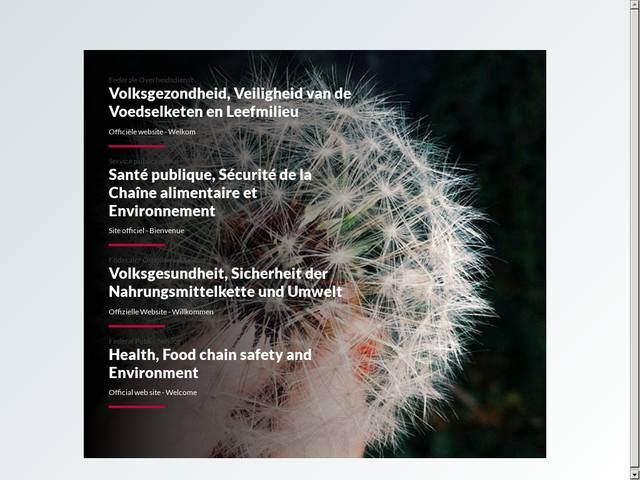 Réflexions sur une amélioration de la situation médico-sociale des patients diabétiques .