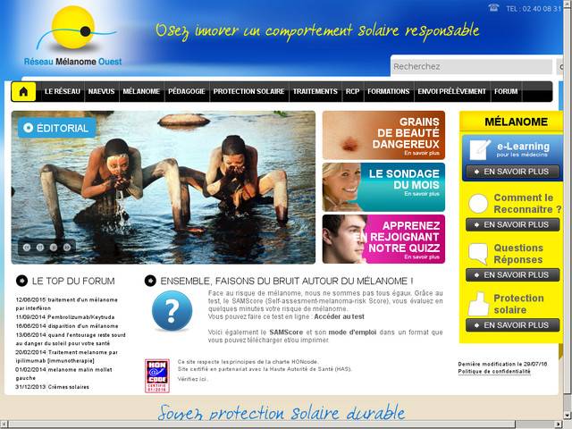 Reseau-melanome-ouest