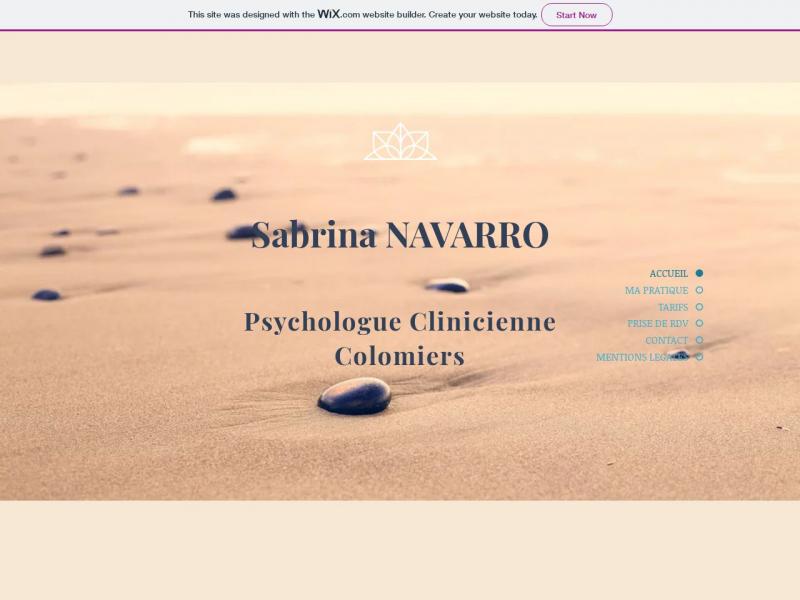 Psychologue colomiers toulouse