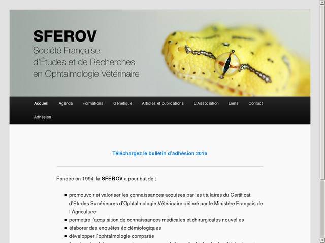 Sferov