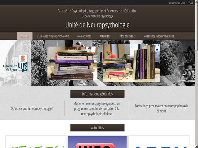 Snlf, société de neurophysiologie de langue française