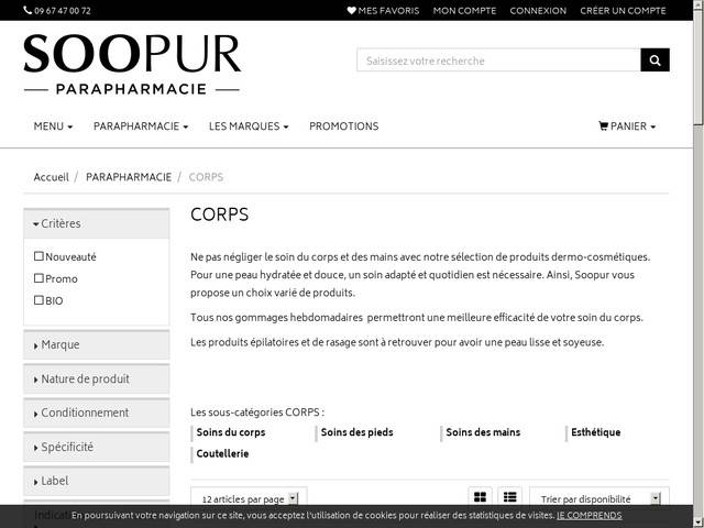 Soopur