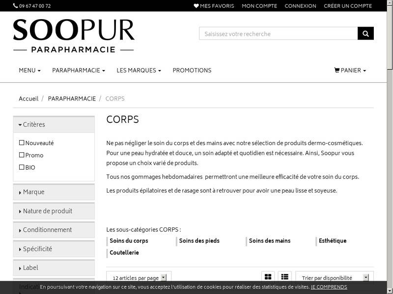 Soopur