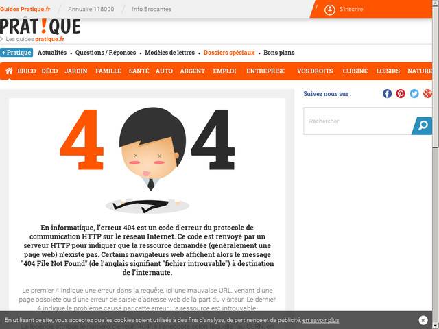 The nutritition site - kbll -