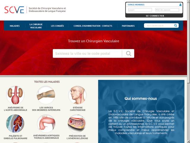 Vasculaire.com