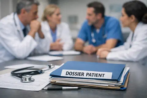 Fin de vie : derri&egrave;re le d&eacute;bat sur l&rsquo;euthanasie, les failles du syst&egrave;me