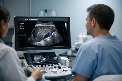 Carcinome h&eacute;patocellulaire : l&rsquo;&eacute;pid&eacute;miologie bascule, les recommandations internationales se resserrent