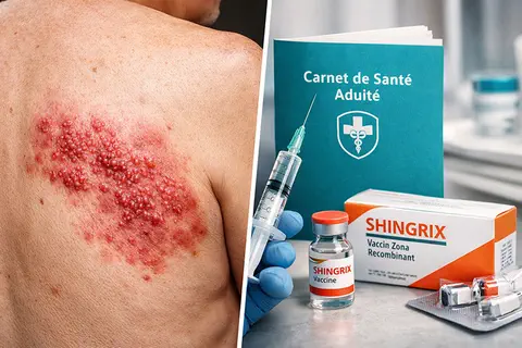 Zona : une pr&eacute;vention d&eacute;sormais mondiale, des recommandations qui convergent