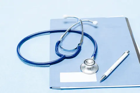  Le dossier de soins infirmiers informatisé