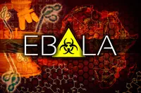 L’Emergence du virus EBOLA chez l’homme : un long processus pas totalement élucidé