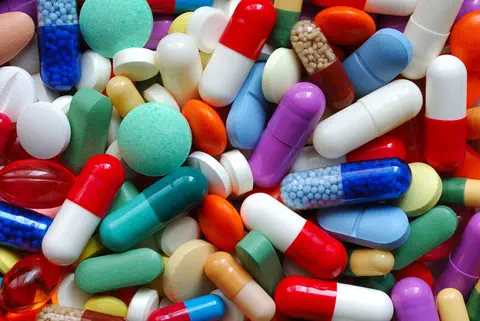 Le médicament connecté est désormais une réalité