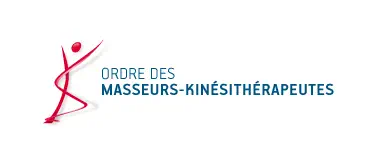 Sport sur ordonnance :  Non à une kinésithérapie à deux vitesses ! 