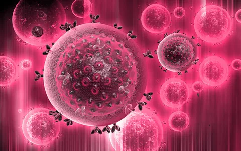 VIH-SIDA : La  prophylaxie pré-exposition via Truvada intégrée dans l’arsenal de lutte contre l’épidémie
