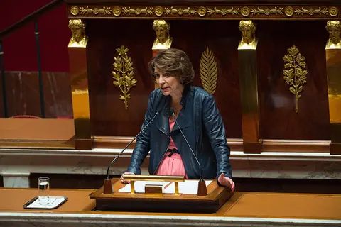 Loi de santé 2015 : les principales mesures