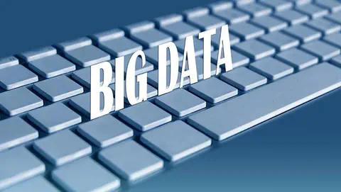 Génomique et Big Data : un logiciel pour y voir plus clair