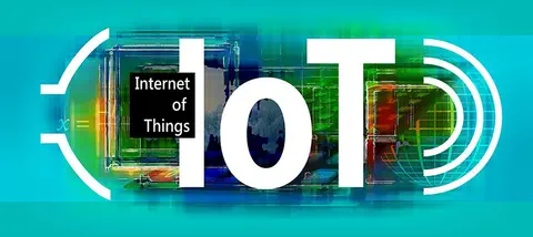 L’Internet des objets et la santé – Quelles perspectives ?