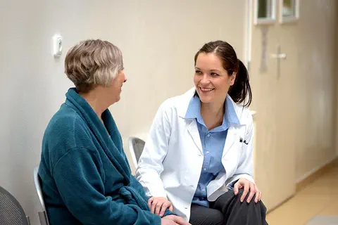 Médicaments de la maladie d’Alzheimer : la HAS prône le déremboursement