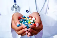 Médicaments : érosion de la confiance des français