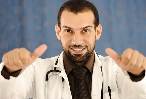 Un CHU attractif pour les jeunes médecins : la rémunération n’est pas le seul argument