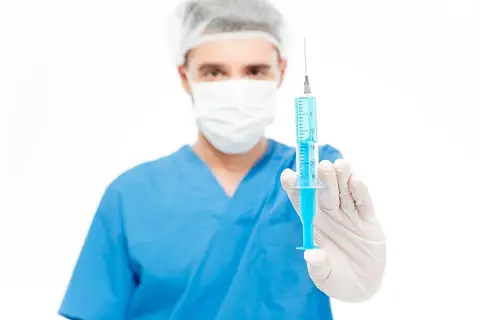 Nouvelles recommandations européennes sur la préparation des médicaments cytotoxiques