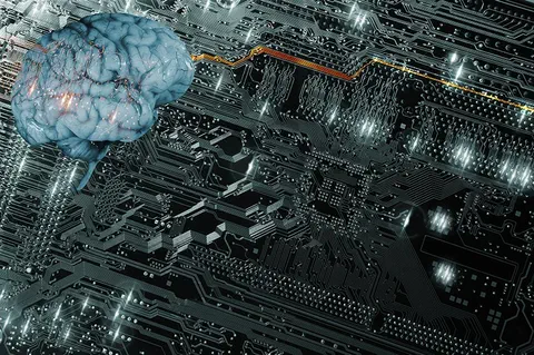 Cancérologie : l’IA Watson d’IBM fait déjà mieux que les médecins