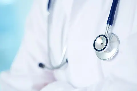 Cancer de la prostate : un numéro spécial du BEH contre le dépistage systématique