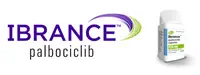 IBRANCE® (palbociclib) reçoit une AMM européenne pour le traitement du cancer du sein localement avancé ou métastatique RH /HER2- 