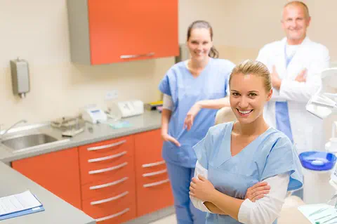 Le code de déontologie des infirmiers entre en vigueur. 