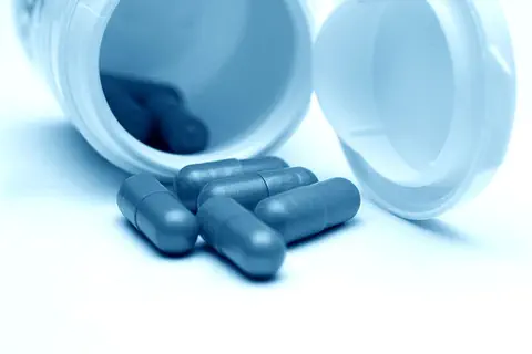 Le médicament générique mérite mieux que le traitement purement économique qui lui est prescrit