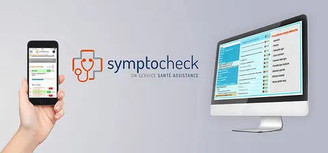 Le numéro d’urgence 111 anglais à l’heure du numérique; la France est-elle prête ?