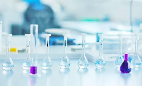 Test sanguin pour le diagnostic des cancers liés aux Papillomavirus Humains (HPV)
