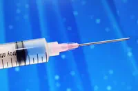 Vaccins pédiatriques : vers un retour du DT Polio ?
