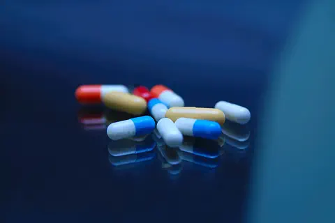 Médicaments : Les grossistes répartiteurs tirent la sonnette d’alarme