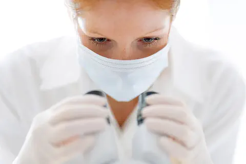 ELMO1 au coeur du processus métastatique de la cellule tumorale