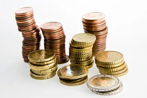 Baromètre Appel Médical 2017 des salaires de la santé