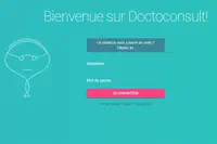 E-santé : Doctoconsult lance une plateforme ouverte de téléconsultation en psychiatrie libérale 