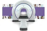 L’IUCT Oncopole fait progresser le traitement du cancer en France grâce au nouveau système Radixact™ d’Accuray 